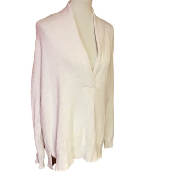 Lilla P Sweaters - Anthropologie beachy sweater